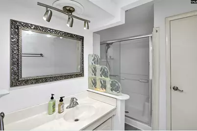 9 High Hill Road, Lexington, SC 29072 - Photo 24