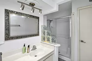 9 High Hill Rd, Lexington, SC 29072 - Photo 24