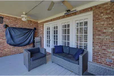 9 High Hill Road, Lexington, SC 29072 - Photo 36