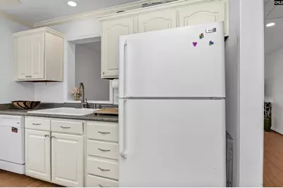 9 High Hill Road, Lexington, SC 29072 - Photo 14