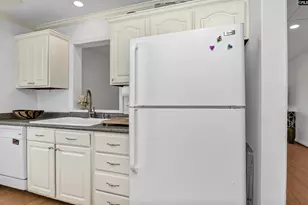 9 High Hill Rd, Lexington, SC 29072 - Photo 14