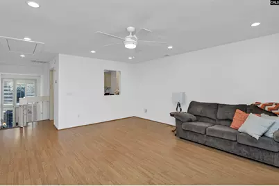 9 High Hill Road, Lexington, SC 29072 - Photo 10