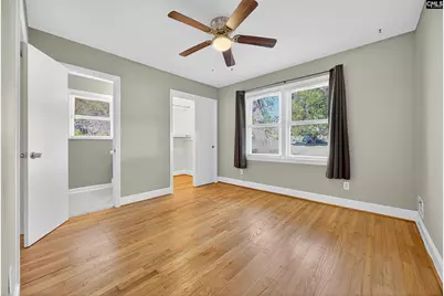 1504 Dahlia Road, Columbia, SC 29205 - Photo 16