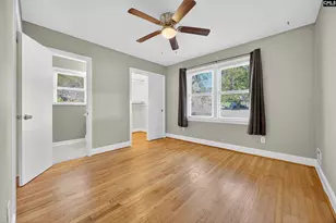 1504 Dahlia Rd, Columbia, SC 29205 - Photo 16