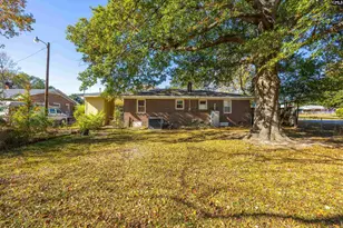 1504 Dahlia Rd, Columbia, SC 29205 - Photo 30