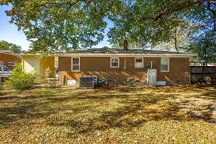 1504 Dahlia Rd, Columbia, SC 29205 - Photo 28