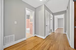 1504 Dahlia Rd, Columbia, SC 29205 - Photo 24