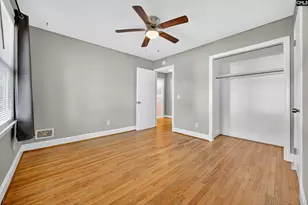 1504 Dahlia Rd, Columbia, SC 29205 - Photo 18