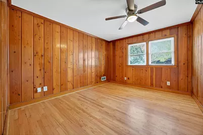 1504 Dahlia Road, Columbia, SC 29205 - Photo 20