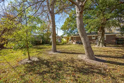1504 Dahlia Road, Columbia, SC 29205 - Photo 32