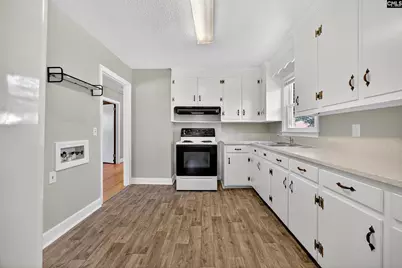 1504 Dahlia Road, Columbia, SC 29205 - Photo 12