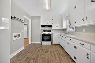 1504 Dahlia Rd, Columbia, SC 29205 - Photo 12