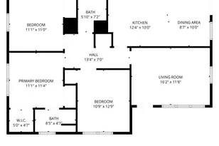 1504 Dahlia Rd, Columbia, SC 29205 - Photo 34