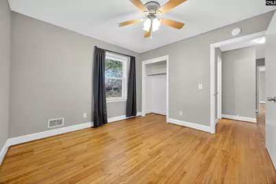 1504 Dahlia Road, Columbia, SC 29205 - Photo 26