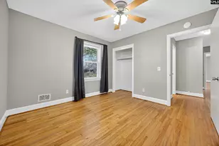 1504 Dahlia Rd, Columbia, SC 29205 - Photo 26