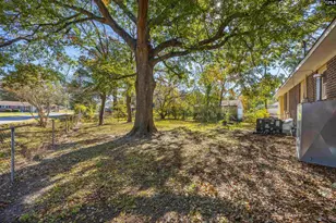 1504 Dahlia Rd, Columbia, SC 29205 - Photo 34