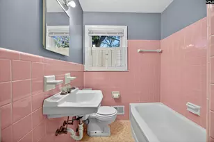 1504 Dahlia Rd, Columbia, SC 29205 - Photo 24