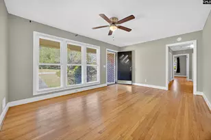 1504 Dahlia Rd, Columbia, SC 29205 - Photo 6