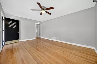 1504 Dahlia Road, Columbia, SC 29205 - Photo 8