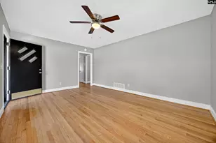 1504 Dahlia Rd, Columbia, SC 29205 - Photo 8