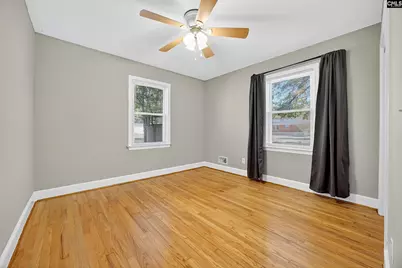 1504 Dahlia Road, Columbia, SC 29205 - Photo 26