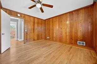 1504 Dahlia Rd, Columbia, SC 29205 - Photo 22