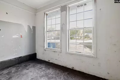 3116 Truman Street, Columbia, SC 29204 - Photo 10