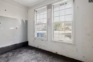 3116 Truman St, Columbia, SC 29204 - Photo 10