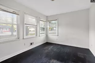 3116 Truman St, Columbia, SC 29204 - Photo 8