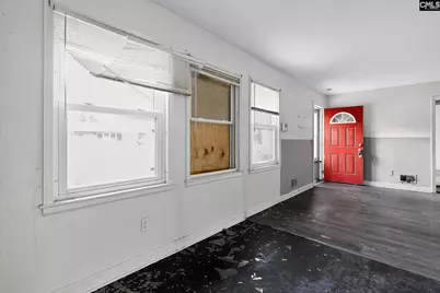 3116 Truman Street, Columbia, SC 29204 - Photo 4