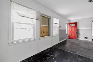 3116 Truman St, Columbia, SC 29204 - Photo 4