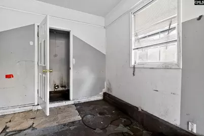3116 Truman Street, Columbia, SC 29204 - Photo 12