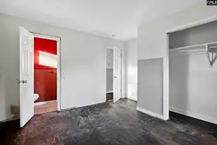 3116 Truman St, Columbia, SC 29204 - Photo 24