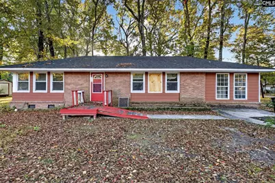 3116 Truman Street, Columbia, SC 29204 - Photo 1