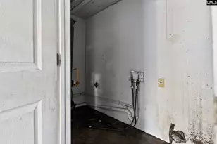 3116 Truman St, Columbia, SC 29204 - Photo 32