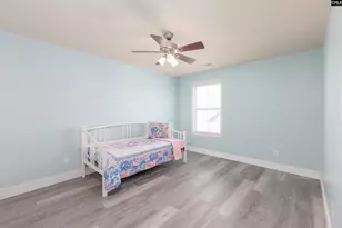 64 Downing Cir, Gilbert, SC 29054 - Photo 26