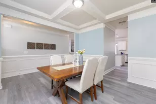 64 Downing Cir, Gilbert, SC 29054 - Photo 6