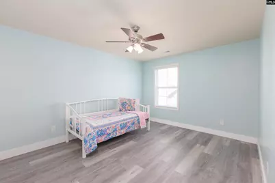 64 Downing Circle, Gilbert, SC 29054 - Photo 24