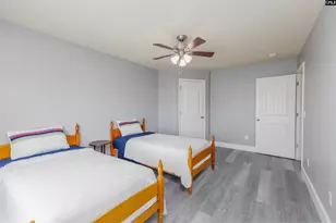 64 Downing Cir, Gilbert, SC 29054 - Photo 22