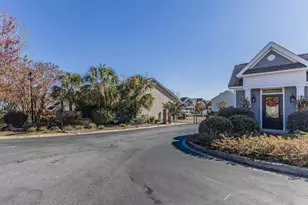 64 Downing Cir, Gilbert, SC 29054 - Photo 36