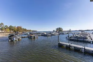 64 Downing Cir, Gilbert, SC 29054 - Photo 4