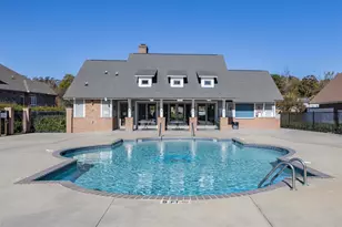64 Downing Cir, Gilbert, SC 29054 - Photo 34