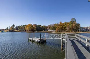 64 Downing Cir, Gilbert, SC 29054 - Photo 1