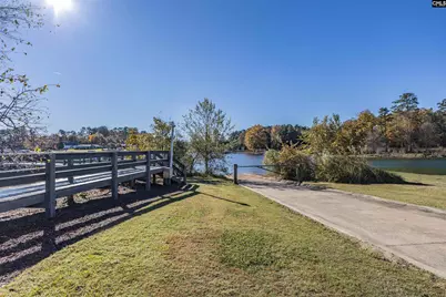 64 Downing Circle, Gilbert, SC 29054 - Photo 30