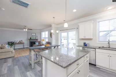 64 Downing Circle, Gilbert, SC 29054 - Photo 10