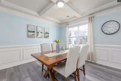 64 Downing Circle, Gilbert, SC 29054 - Photo 6