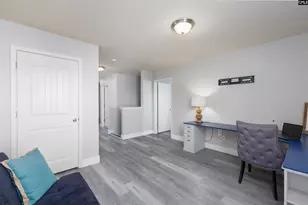 64 Downing Cir, Gilbert, SC 29054 - Photo 16