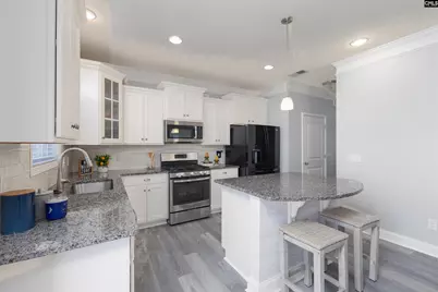 64 Downing Circle, Gilbert, SC 29054 - Photo 8