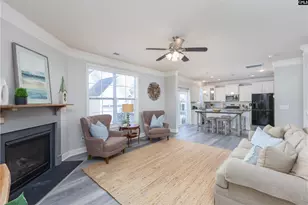 64 Downing Cir, Gilbert, SC 29054 - Photo 14