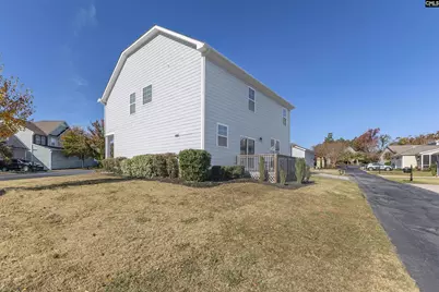 64 Downing Circle, Gilbert, SC 29054 - Photo 28